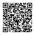 www.houseinfo.tw房屋網-永康區土地自售-QRCode