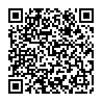 www.houseinfo.tw房屋網-永康區地主自售-QRCode