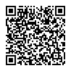 www.houseinfo.tw房屋網-永康區山坡土地-QRCode