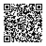www.houseinfo.tw房屋網-永康區山坡地-QRCode