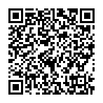 www.houseinfo.tw房屋網-永康區工業土地-QRCode