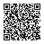www.houseinfo.tw房屋網-永康區工業地-QRCode