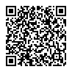 www.houseinfo.tw房屋網-永康區工業用地-QRCode