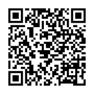www.houseinfo.tw房屋網-永康區建地-QRCode