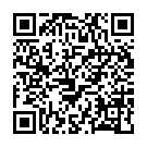 www.houseinfo.tw房屋網-永康區農地-QRCode