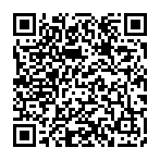 www.houseinfo.tw房屋網-永康區道路土地-QRCode