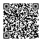 www.houseinfo.tw房屋網-永康區道路地-QRCode