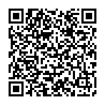 www.houseinfo.tw房屋網-永康區道路用地-QRCode
