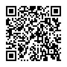 www.houseinfo.tw房屋網-永康商業地-QRCode