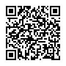 www.houseinfo.tw房屋網-永康土地-QRCode