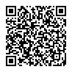 www.houseinfo.tw房屋網-永康土地自售-QRCode