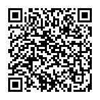 www.houseinfo.tw房屋網-永康地主自售-QRCode