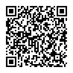 www.houseinfo.tw房屋網-永康山坡土地-QRCode