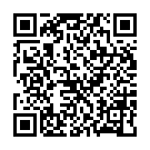 www.houseinfo.tw房屋網-永康工業地-QRCode