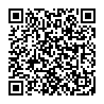 www.houseinfo.tw房屋網-永康工業用地-QRCode
