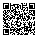 www.houseinfo.tw房屋網-永康建地-QRCode