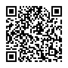 www.houseinfo.tw房屋網-永康農地-QRCode