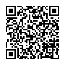 www.houseinfo.tw房屋網-永康道路地-QRCode