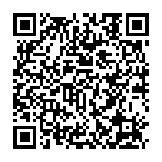 www.houseinfo.tw房屋網-永康道路用地-QRCode