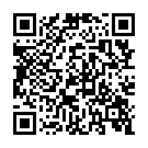 www.houseinfo.tw房屋網-永靖住宅地-QRCode