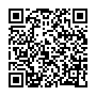 www.houseinfo.tw房屋網-永靖商業地-QRCode