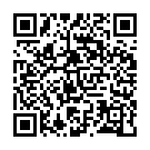 www.houseinfo.tw房屋網-永靖土地-QRCode