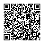 www.houseinfo.tw房屋網-永靖土地自售-QRCode