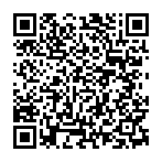 www.houseinfo.tw房屋網-永靖地主自售-QRCode