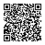 www.houseinfo.tw房屋網-永靖山坡土地-QRCode