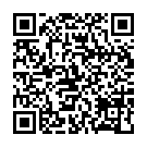 www.houseinfo.tw房屋網-永靖山坡地-QRCode