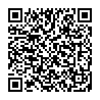 www.houseinfo.tw房屋網-永靖工業土地-QRCode