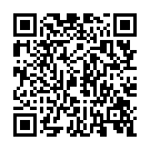 www.houseinfo.tw房屋網-永靖工業地-QRCode