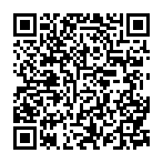 www.houseinfo.tw房屋網-永靖工業用地-QRCode