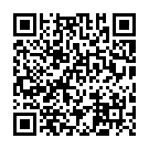 www.houseinfo.tw房屋網-永靖建地-QRCode