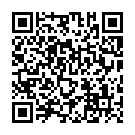 www.houseinfo.tw房屋網-永靖農地-QRCode