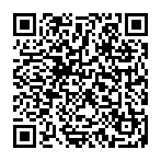 www.houseinfo.tw房屋網-永靖道路土地-QRCode