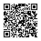 www.houseinfo.tw房屋網-永靖道路地-QRCode