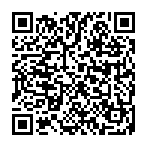 www.houseinfo.tw房屋網-永靖道路用地-QRCode