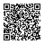 www.houseinfo.tw房屋網-永靖鄉住宅地-QRCode
