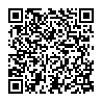 www.houseinfo.tw房屋網-永靖鄉商業地-QRCode