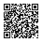 www.houseinfo.tw房屋網-永靖鄉土地-QRCode