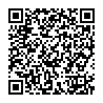 www.houseinfo.tw房屋網-永靖鄉土地自售-QRCode