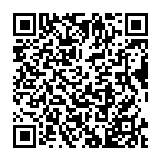 www.houseinfo.tw房屋網-永靖鄉地主自售-QRCode