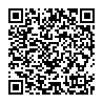 www.houseinfo.tw房屋網-永靖鄉山坡土地-QRCode