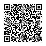 www.houseinfo.tw房屋網-永靖鄉山坡地-QRCode