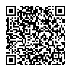 www.houseinfo.tw房屋網-永靖鄉工業土地-QRCode