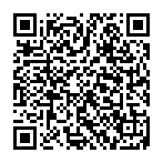 www.houseinfo.tw房屋網-永靖鄉工業地-QRCode