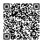 www.houseinfo.tw房屋網-永靖鄉工業用地-QRCode