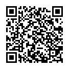 www.houseinfo.tw房屋網-永靖鄉農地-QRCode