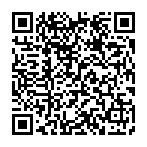www.houseinfo.tw房屋網-永靖鄉道路土地-QRCode